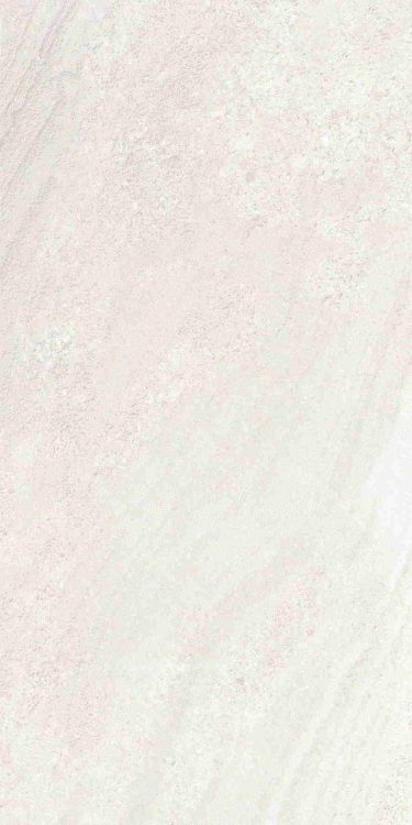Petra Viva Bone Matte 12 x 24